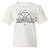 Heavy Cotton Youth Gildan T-Shirt Thumbnail