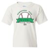 Heavy Cotton Youth Gildan T-Shirt Thumbnail