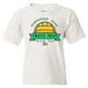 Heavy Cotton Youth Gildan T-Shirt Thumbnail