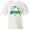 Heavy Cotton Youth Gildan T-Shirt Thumbnail