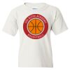 Heavy Cotton Youth Gildan T-Shirt Thumbnail