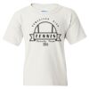 Heavy Cotton Youth Gildan T-Shirt Thumbnail