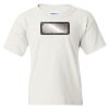 Heavy Cotton Youth Gildan T-Shirt Thumbnail