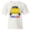 Heavy Cotton Youth Gildan T-Shirt Thumbnail