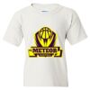 Heavy Cotton Youth Gildan T-Shirt Thumbnail