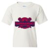Heavy Cotton Youth Gildan T-Shirt Thumbnail