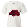 Heavy Cotton Youth Gildan T-Shirt Thumbnail