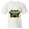Heavy Cotton Youth Gildan T-Shirt Thumbnail