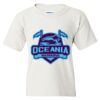 Heavy Cotton Youth Gildan T-Shirt Thumbnail