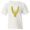 Heavy Cotton Youth Gildan T-Shirt Thumbnail