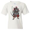 Heavy Cotton Youth Gildan T-Shirt Thumbnail
