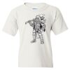 Heavy Cotton Youth Gildan T-Shirt Thumbnail