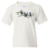 Heavy Cotton Youth Gildan T-Shirt Thumbnail