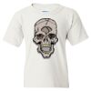 Heavy Cotton Youth Gildan T-Shirt Thumbnail