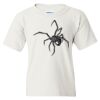 Heavy Cotton Youth Gildan T-Shirt Thumbnail