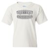 Heavy Cotton Youth Gildan T-Shirt Thumbnail