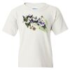 Heavy Cotton Youth Gildan T-Shirt Thumbnail