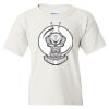 Heavy Cotton Youth Gildan T-Shirt Thumbnail