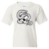Heavy Cotton Youth Gildan T-Shirt Thumbnail