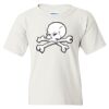 Heavy Cotton Youth Gildan T-Shirt Thumbnail