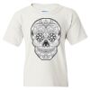 Heavy Cotton Youth Gildan T-Shirt Thumbnail