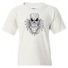 Heavy Cotton Youth Gildan T-Shirt Thumbnail