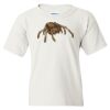 Heavy Cotton Youth Gildan T-Shirt Thumbnail