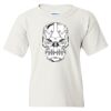 Heavy Cotton Youth Gildan T-Shirt Thumbnail