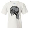 Heavy Cotton Youth Gildan T-Shirt Thumbnail