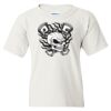 Heavy Cotton Youth Gildan T-Shirt Thumbnail