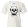 Heavy Cotton Youth Gildan T-Shirt Thumbnail