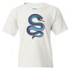 Heavy Cotton Youth Gildan T-Shirt Thumbnail