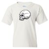 Heavy Cotton Youth Gildan T-Shirt Thumbnail