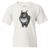 Heavy Cotton Youth Gildan T-Shirt Thumbnail
