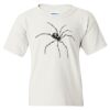 Heavy Cotton Youth Gildan T-Shirt Thumbnail