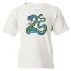 Heavy Cotton Youth Gildan T-Shirt Thumbnail