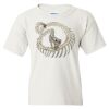 Heavy Cotton Youth Gildan T-Shirt Thumbnail