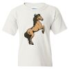 Heavy Cotton Youth Gildan T-Shirt Thumbnail