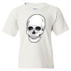 Heavy Cotton Youth Gildan T-Shirt Thumbnail