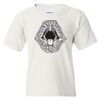 Heavy Cotton Youth Gildan T-Shirt Thumbnail