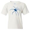 Heavy Cotton Youth Gildan T-Shirt Thumbnail