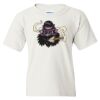 Heavy Cotton Youth Gildan T-Shirt Thumbnail