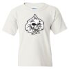 Heavy Cotton Youth Gildan T-Shirt Thumbnail