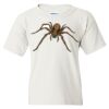 Heavy Cotton Youth Gildan T-Shirt Thumbnail