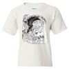 Heavy Cotton Youth Gildan T-Shirt Thumbnail