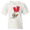 Heavy Cotton Youth Gildan T-Shirt Thumbnail
