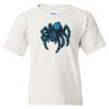 Heavy Cotton Youth Gildan T-Shirt Thumbnail