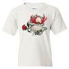 Heavy Cotton Youth Gildan T-Shirt Thumbnail