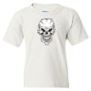 Heavy Cotton Youth Gildan T-Shirt Thumbnail
