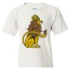 Heavy Cotton Youth Gildan T-Shirt Thumbnail